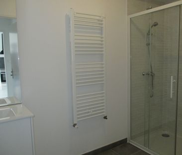 Location Appartement 2 Pièces 42 m² - Photo 5