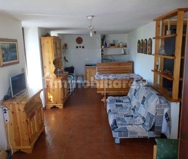 Quadrilocale frazione Orbeillaz 43, Orbeillaz, Challand-Saint-Anselme - Photo 3