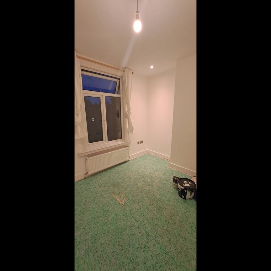 1 Bed Flat, Lampard Grove, N16 - Photo 1