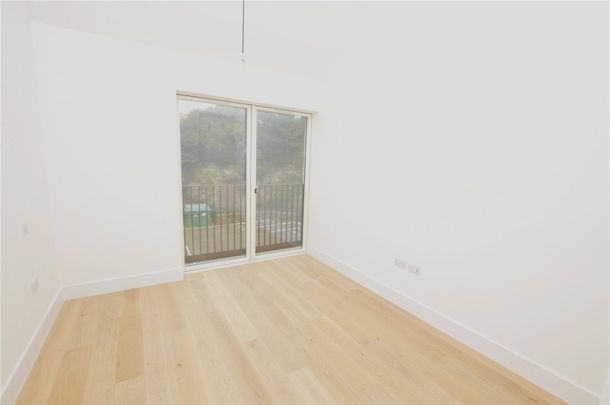 North Quay, Hayle, Cornwall, TR27 - Photo 1