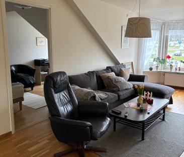 Storgatan, Falköping - Foto 5