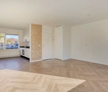 Spechtenkamp 15 - Photo 1
