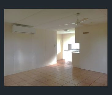 2 Bedroom Unit Marian - Photo 1