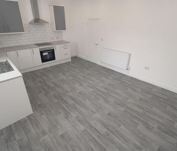 House - Terraced For Rent Hearts Of Oak Cottages, Maesteg - Photo 5