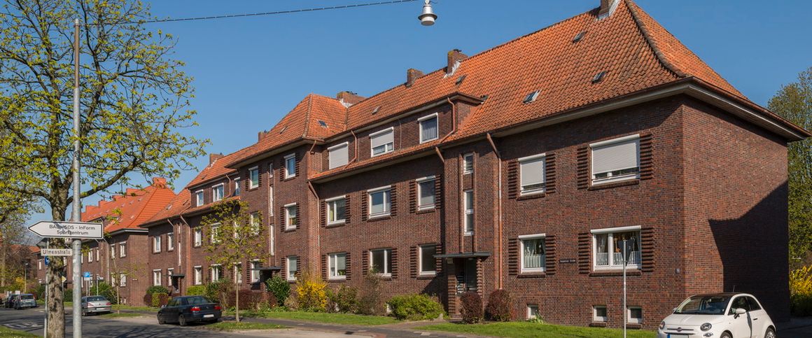 Ihr neuer Ankerplatz! - Photo 1