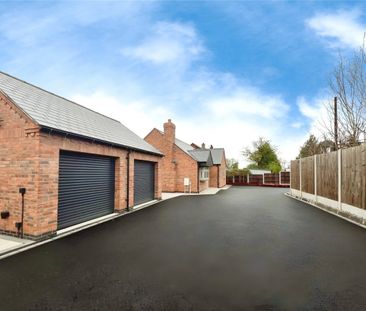 Allscott, Telford, Shropshire, TF6 - Photo 3