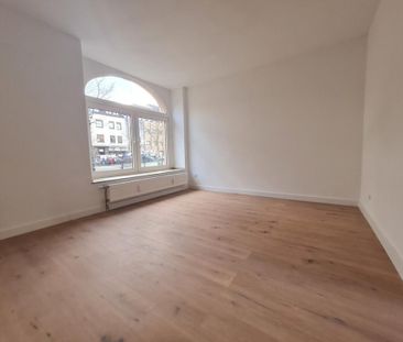 Dein neues Zuhause - Moderne EG Wohnung - Foto 1