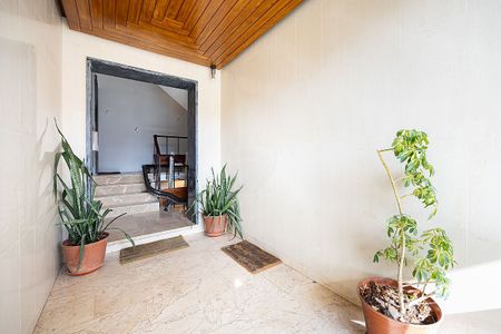 Apartamento T2 em Lisboa - Photo 5