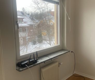 Västra Bergsgatan, Västerås - Foto 6