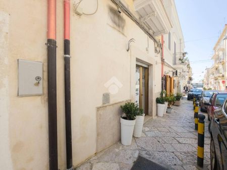 Monolocale via de florio 30, Centro, Manfredonia - Photo 3