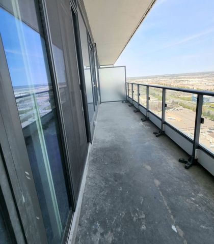 For Lease - 950 Portage Parkway Unit# 3503, Vaughan, Ontario - Photo 3