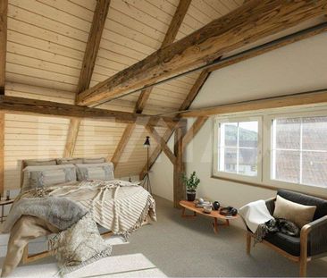 Rent now and buy in 3 years with 90% purchase price discount - Photo 3