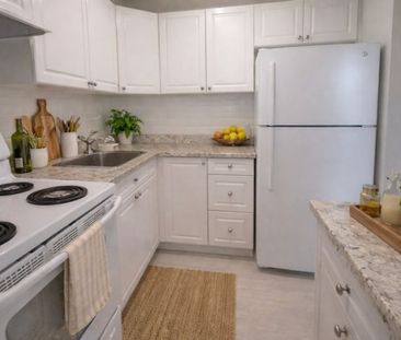 421 West Street, Orillia - Photo 5