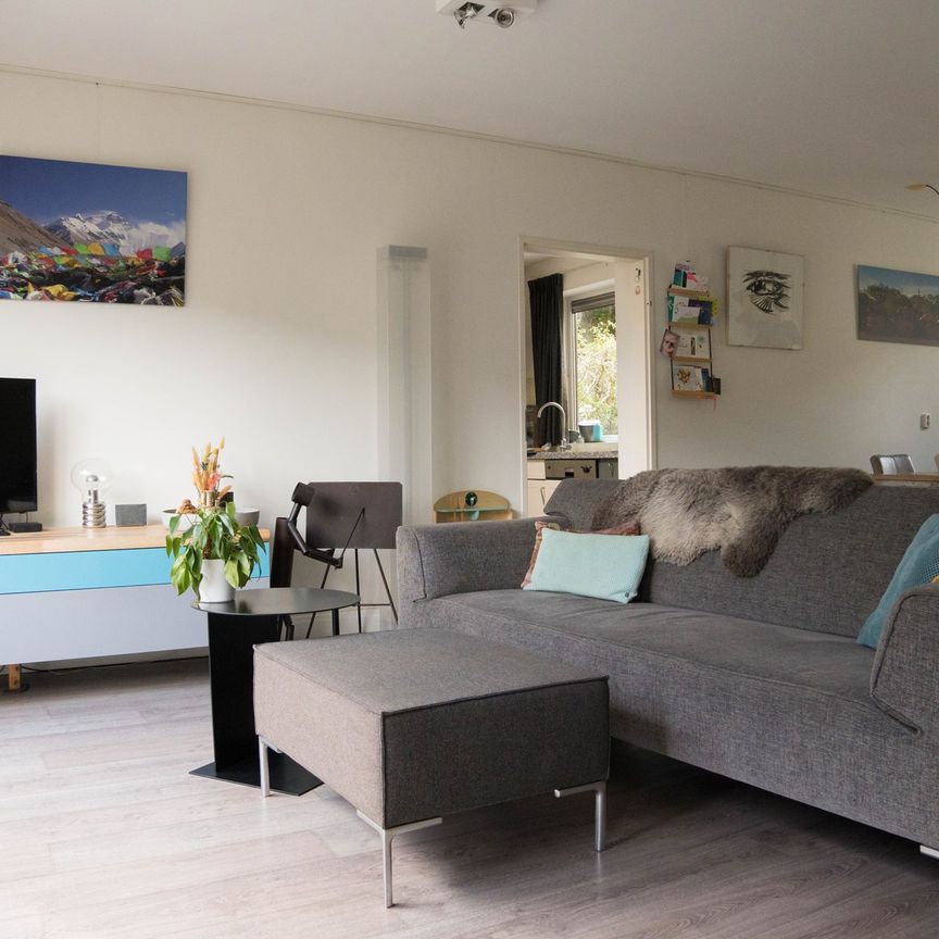 Reigerskamp, 3607 JT Maarssen - Photo 1