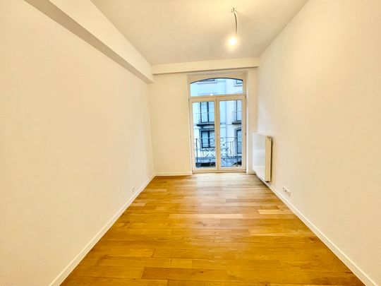 Appartement in Sint-Gillis - Photo 1