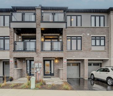 For Lease - 585 Colborne Street Unit# 611, Brantford, Ontario - Photo 6