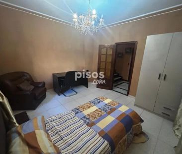 Chalet en alquiler en Cabrerizas - Photo 4