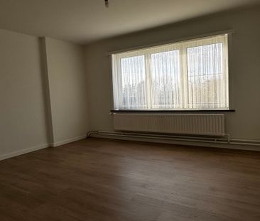 Huis te huur in Welle - Photo 1