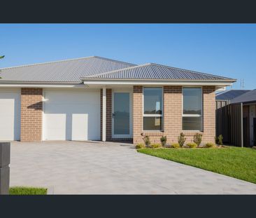 1/7 Percy St, Farley, NSW 2320 - Photo 2
