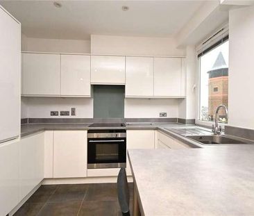 Winchester Road, Basingstoke, RG21 - Photo 3