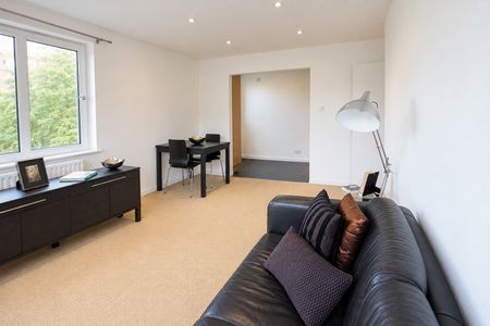 2 Bed Flat, Bethnal Green, E2 - Photo 4