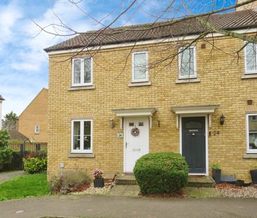 The Medway, Ely - Photo 2