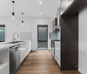 194A Centre Dandenong Road, Cheltenham VIC 3192 - House For Rent | ... - Photo 6