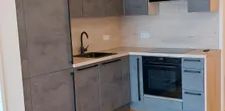 2-Zimmer-Wohnung im The One Tower mit Balkon & exklusiven Gemeinschaftseinrichtungen - Photo 2