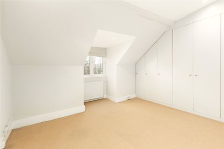 Holland Road, Holland Park, W14, London - Photo 3