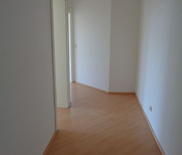 IDEAL - Großzügige Wohnung zum guten Preis - Foto 1