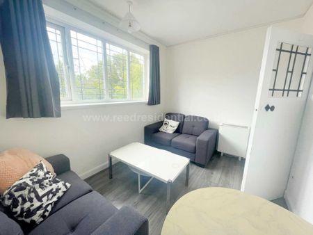 Gibbins Road, Selly Oak - Photo 3