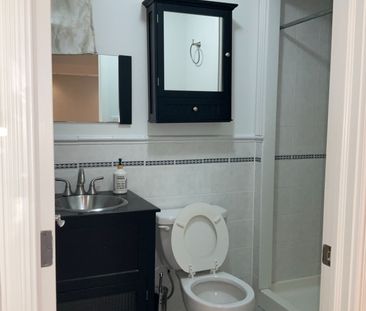 For Lease - 887 Nashville Road Unit# 1, Vaughan, Ontario - Photo 4