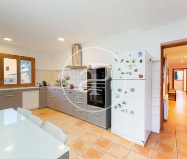 House for rent in Son Verí - Photo 4