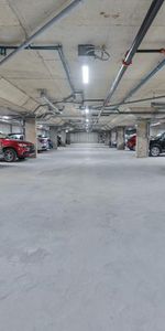 2 CH - 2 SDB - Bromont - $2,265 /mo - Photo 4