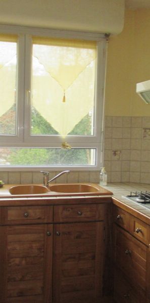 Location Appartement 2 pièces 39m² ORLEANS 45100 - Photo 2