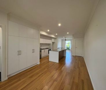 Modern Home Offering Comfort, Convenience & Lifestyle in Lightsview - Photo 2