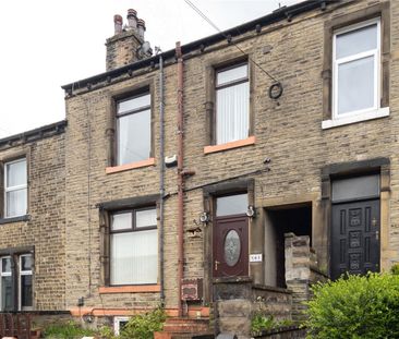 85 Cross Lane, Newsome, Huddersfield, ... - Photo 2