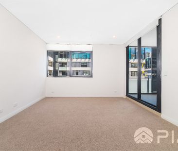 210A/37 Nancarrow Avenue Ryde - Photo 1