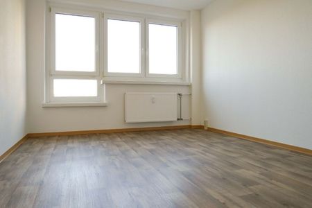 Bezugsfertige Wohnung - entspannt in den Winter ziehen - Photo 3