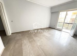 Διαμέρισμα για ενοικίαση - Μαρούσι - Photo 1