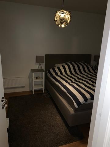 2a - 52 kvm i Central Sundbyberg - Photo 5