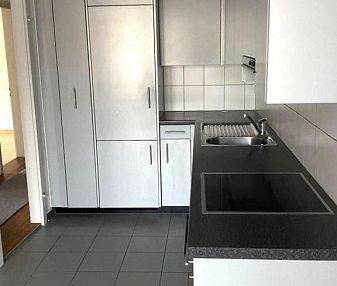 Interessantes Preis-/Leistungsverhältnis! - Photo 3