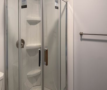 For Lease - 23 Peter Street Unit# A, Orillia, Ontario - Photo 1