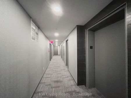 Liberty On The Park Lofts - Photo 3