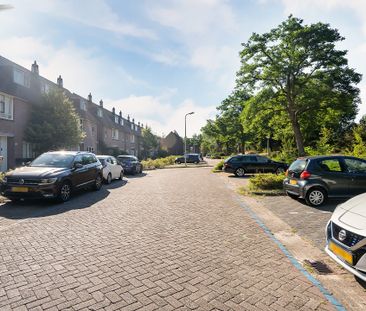 Polderland 98 Diemen - Photo 4