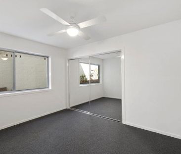 Spectacular Ocean & Island Views! - Photo 5