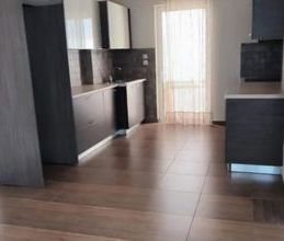 Μεζονέτα για ενοικίαση - Χαλκίδα, - Photo 5