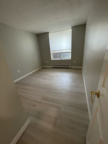 For Lease - 1510 Richmond Street Unit# 809, London North, Ontario - Photo 2
