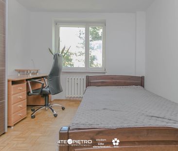 LSM, ul. Nadbystrzycka - Photo 6