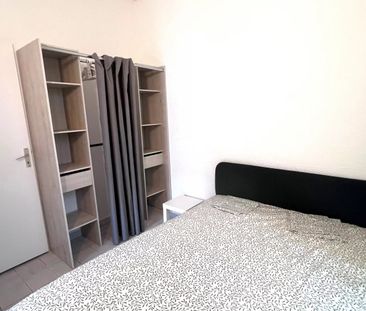 Location Appartement 2 pièces 25m² NICE 06000 - Photo 2